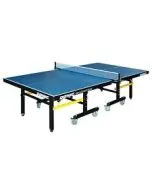 ProSurface Elite Table Tennis Table