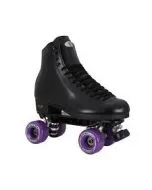 Titan Durable Skates