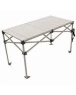 ImpactResist Camping Table