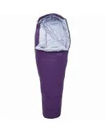 ImpactResist Sleeping Bag