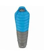 Insulate360 Sleeping Bag