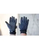 Insulated Winter Gloves
