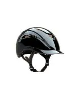 Inviting Warm Tone Helmet