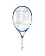 JuniorAdvance 350 Tennis Racket