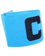 LeaderBand Captain's Armband