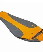 LightStrip Sleeping Bag