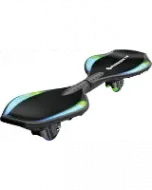 LightUp LED Waveboard