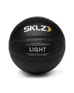 Lightweight Agility Basketball