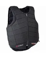Lightweight Body Protector