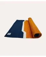 Lightweight Comfortable Yoga Mat