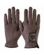 Lightweight Wear Gloves