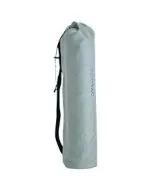 Lightweight Yoga Mat Bag