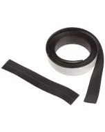 LiteGuard Edge Protection Tape