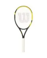 LiteSwing 300 Junior Tennis Racket