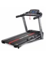 Long-Lasting Durable Treadmill