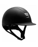 Luxurious Deep Helmet