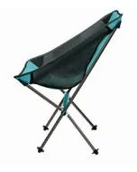 ManeuverMax Camping Chair