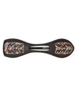 ManeuverMax Waveboard