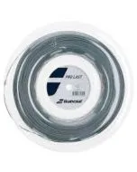 MaxTension Tennis Strings