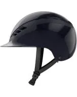 Minimalist Design Helmet