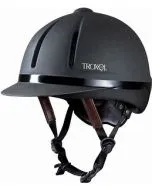 Mix of Colors Helmet