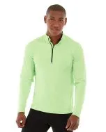 Hyperion Elements Jacket