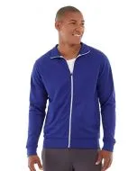 Jupiter All-Weather Trainer