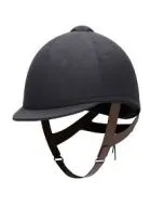 Modern Mix Helmet