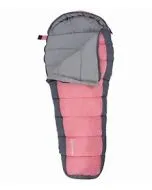 ModernStyle Sleeping Bag