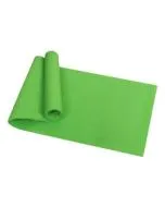 Multi-Purpose Fitness Activity Mat