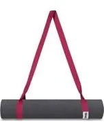 Multi-Purpose Yoga Strap