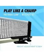 NetMaster Pro Net Posts