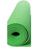 Non-Toxic Safe Yoga Mat