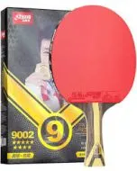OmniPerform 500 Table Tennis Racket