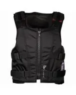 Optimal Fit Body Protector