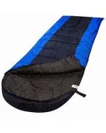 OuterGuard Durable Sleeping Bag