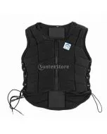 Padded Body Protector