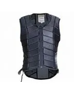 Padded Safety Body Protector