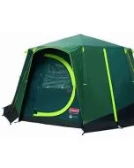 Panoramic360 Tent