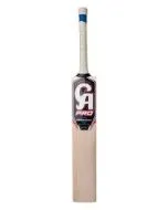 Performance Cricket Bat
