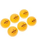 PlayMax Replacement Ball Set