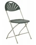 PocketPlus Folding Chair