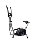Portable Lightweight Elliptical