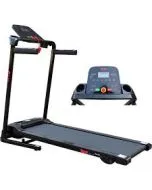 Portable Lightweight Treadmill