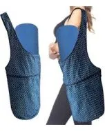 Portable Mat Carrier