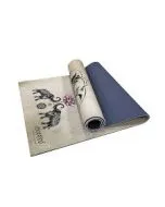 Portable Practical On-The-Go Mat