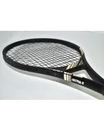 PowerControl 800 Tennis Racket