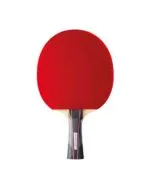 PowerShot 900 Table Tennis Racket