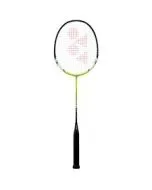 PowerTension 500 Badminton Racket