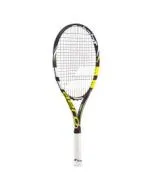 PowerTension 500 Tennis Racket